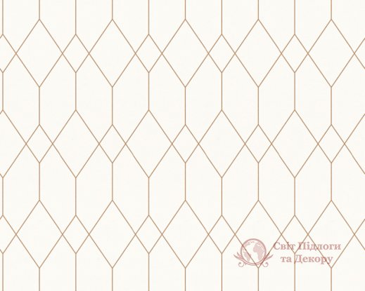 Обои AS Creation, колл. Esprit 12 арт. 32792-1 фото №1