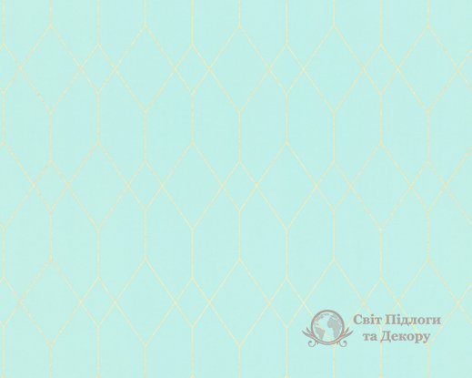 Шпалери AS Creation, кол. Esprit 12 арт. 32792-2 фото №1