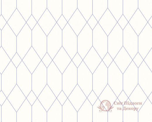 Обои AS Creation, колл. Esprit 12 арт. 32792-3 фото №1