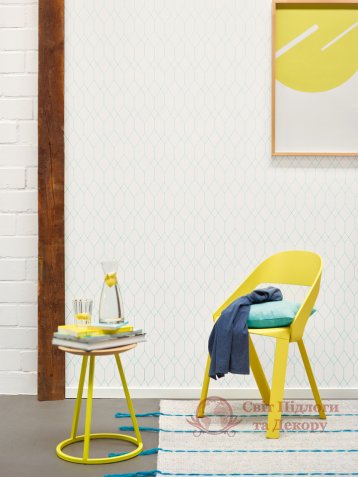 Обои AS Creation, колл. Esprit 12 арт. 32792-4 фото №2