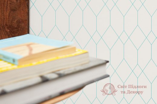 Обои AS Creation, колл. Esprit 12 арт. 32792-4 фото №3