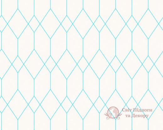 Обои AS Creation, колл. Esprit 12 арт. 32792-4 фото №1