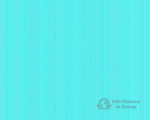 Обои AS Creation, колл. Esprit 12 арт. 3280-38 фото №1