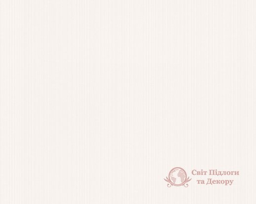 Шпалери AS Creation, кол. Esprit 12 арт. 3280-45 фото №1