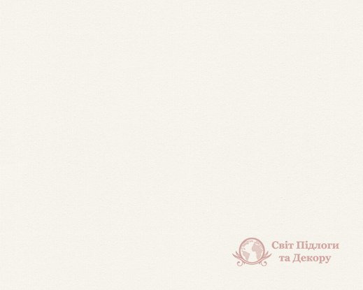 Обои AS Creation, колл. Esprit 12 арт. 93619-7 фото №1