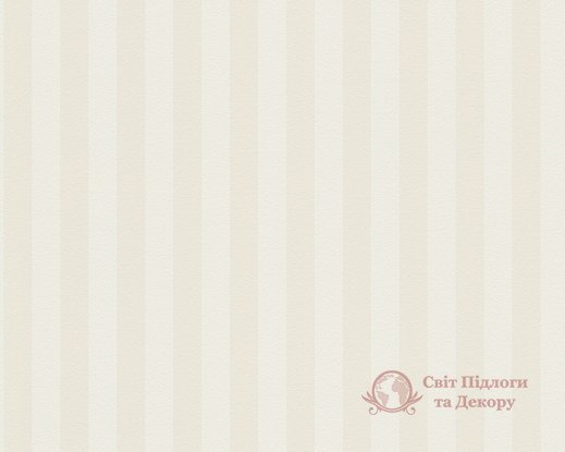 Шпалери AS Creation, кол. Esprit Kids 4 арт. 30296-2 фото №1