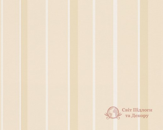 Шпалери AS Creation, кол. Esprit Kids 4 арт. 30304-2 фото №1