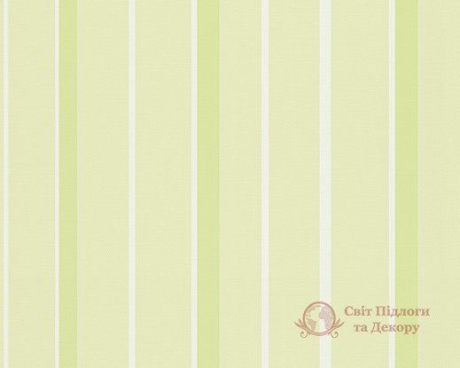 Шпалери AS Creation, кол. Esprit Kids 4 арт. 30304-3 фото №1