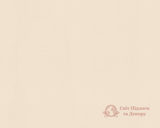 Обои AS Creation, колл. Esprit Kids 4 арт. 30305-2 фото №1