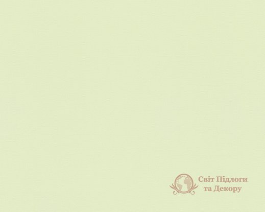 Обои AS Creation, колл. Esprit Kids 4 арт. 30305-3 фото №1