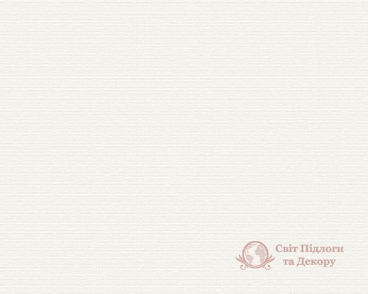 Обои AS Creation, колл. Esprit Kids 4 арт. 3116-10 фото №1