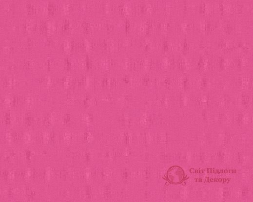 Шпалери AS Creation, кол. Esprit Kids 4 арт. 33115-73 фото №1