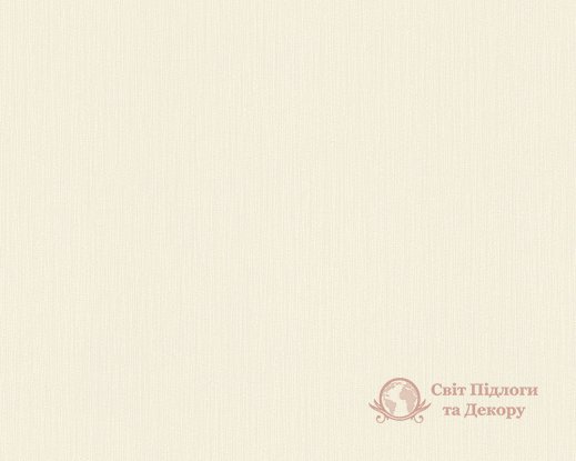 Обои AS Creation, колл. Esprit Kids 4 арт. 94116-6 фото №1