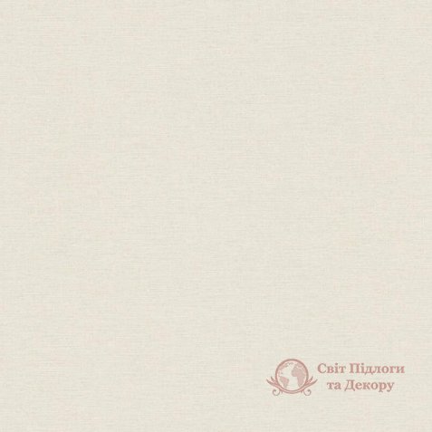 Шпалери AS Creation, кол. Ethnic Origin арт. 30688-1 фото №1