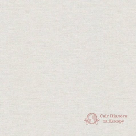 Шпалери AS Creation, кол. Ethnic Origin арт. 30688-9 фото №1