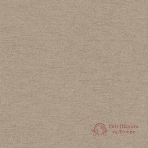 Обои AS Creation, колл. Ethnic Origin арт. 30689-3 фото №1