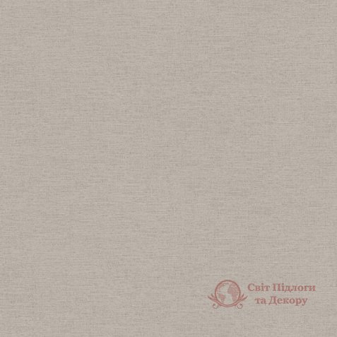 Обои AS Creation, колл. Ethnic Origin арт. 30689-4 фото №1