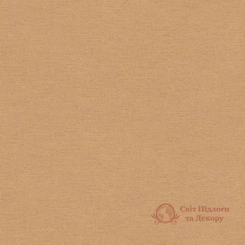 Обои AS Creation, колл. Ethnic Origin арт. 30689-5 фото №1