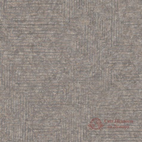 Обои AS Creation, колл. Ethnic Origin арт. 37171-1 фото №1