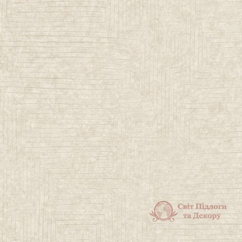 Шпалери AS Creation, кол. Ethnic Origin арт. 37171-2 фото №1