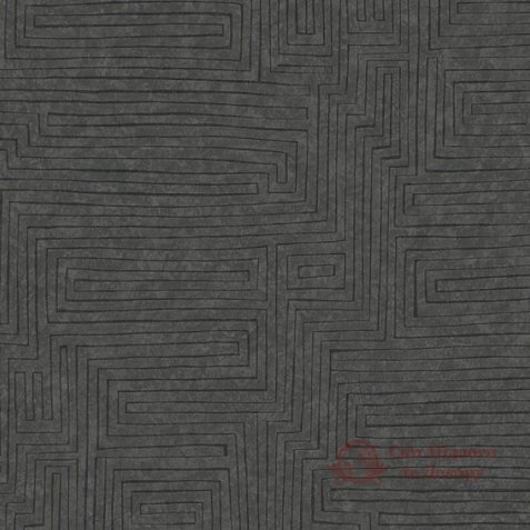 Обои AS Creation, колл. Ethnic Origin арт. 37171-3 фото №1