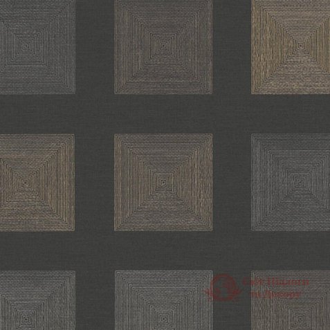 Обои AS Creation, колл. Ethnic Origin арт. 37172-4 фото №1