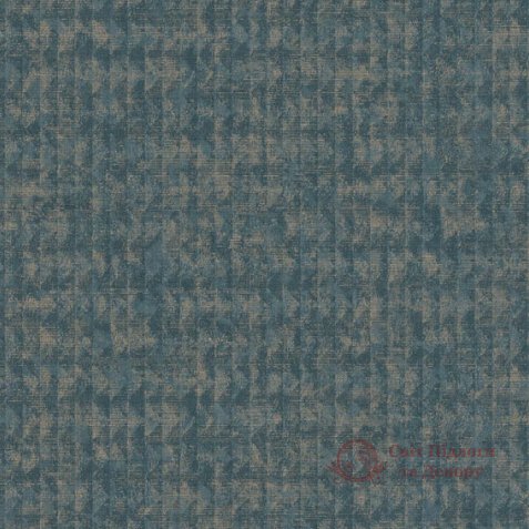 Обои AS Creation, колл. Ethnic Origin арт. 37173-1 фото №1