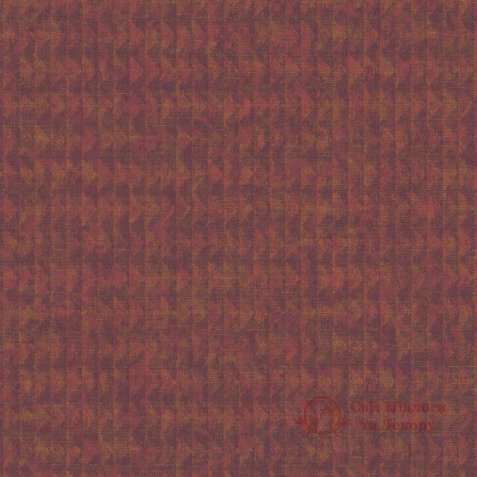 Обои AS Creation, колл. Ethnic Origin арт. 37173-2 фото №1