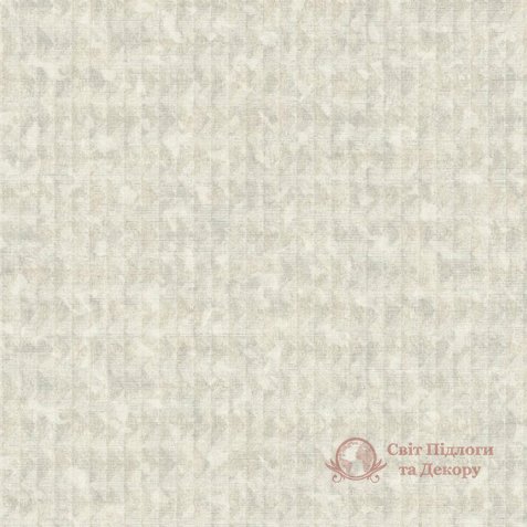 Шпалери AS Creation, кол. Ethnic Origin арт. 37173-3 фото №1