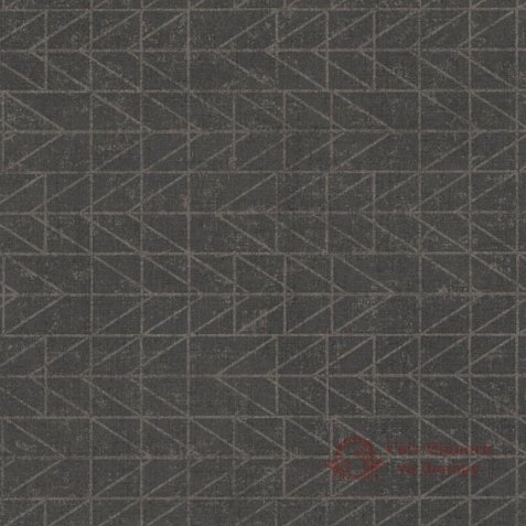 Обои AS Creation, колл. Ethnic Origin арт. 37174-1 фото №1