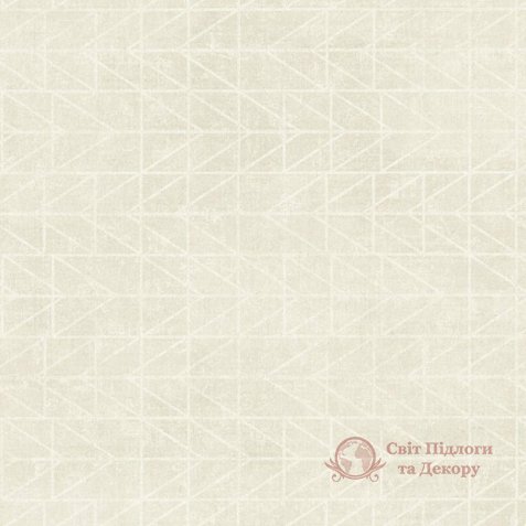 Обои AS Creation, колл. Ethnic Origin арт. 37174-2 фото №1