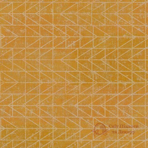 Обои AS Creation, колл. Ethnic Origin арт. 37174-3 фото №1