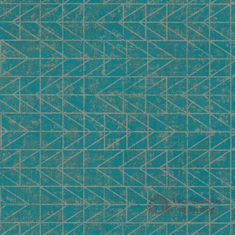 Шпалери AS Creation, кол. Ethnic Origin арт. 37174-4 фото №1