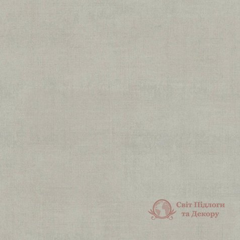 Обои AS Creation, колл. Ethnic Origin арт. 37175-1 фото №1