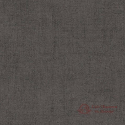 Обои AS Creation, колл. Ethnic Origin арт. 37175-2 фото №1