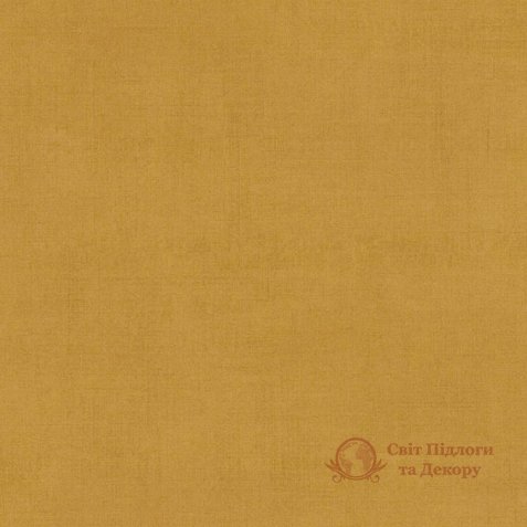 Шпалери AS Creation, кол. Ethnic Origin арт. 37175-4 фото №1