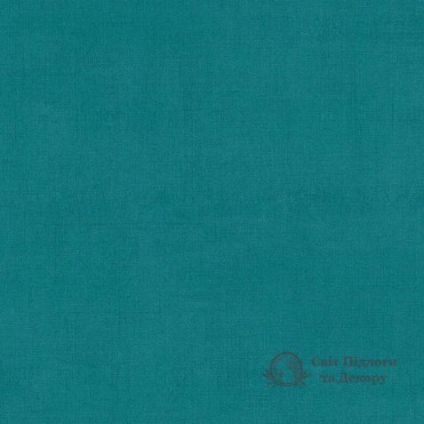Обои AS Creation, колл. Ethnic Origin арт. 37175-5 фото №1