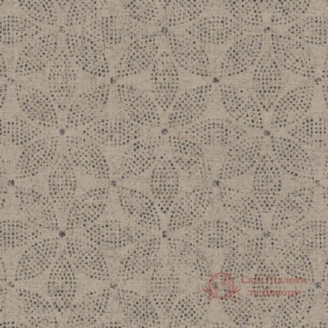 Шпалери AS Creation, кол. Ethnic Origin арт. 37176-4 фото №1