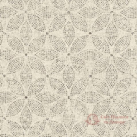 Шпалери AS Creation, кол. Ethnic Origin арт. 37176-5 фото №1