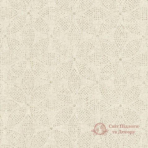 Обои AS Creation, колл. Ethnic Origin арт. 37176-6 фото №1