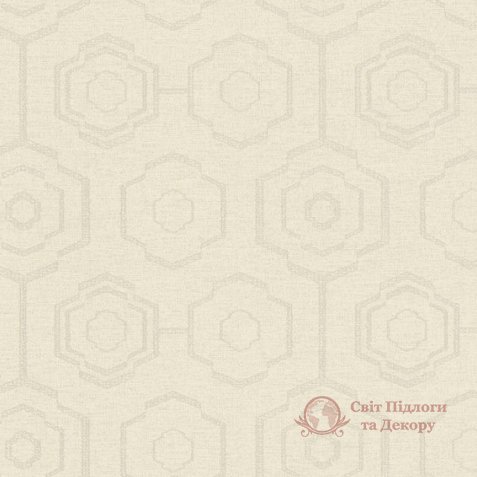 Шпалери AS Creation, кол. Ethnic Origin арт. 37177-2 фото №1