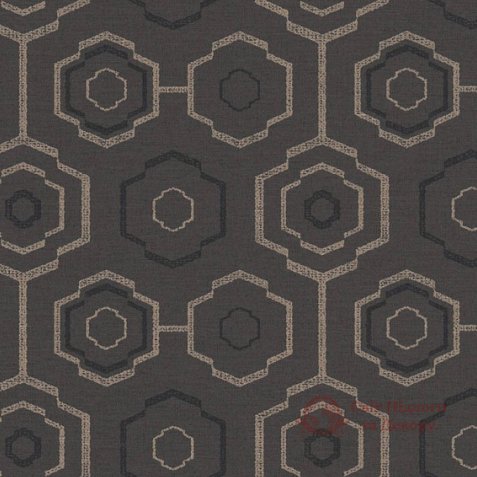 Шпалери AS Creation, кол. Ethnic Origin арт. 37177-4 фото №1