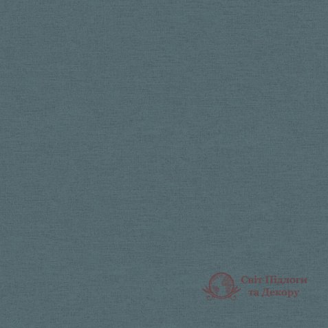 Шпалери AS Creation, кол. Ethnic Origin арт. 37178-3 фото №1