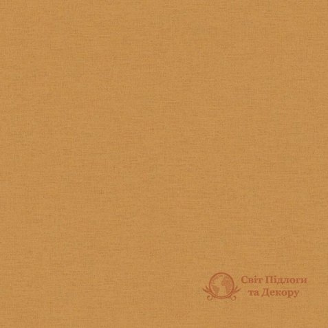 Шпалери AS Creation, кол. Ethnic Origin арт. 37178-4 фото №1