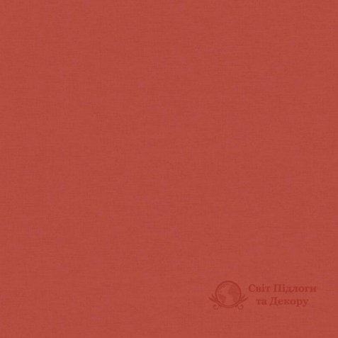 Шпалери AS Creation, кол. Ethnic Origin арт. 37178-5 фото №1