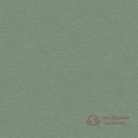 Обои AS Creation, колл. Ethnic Origin арт. 37178-7 фото №1