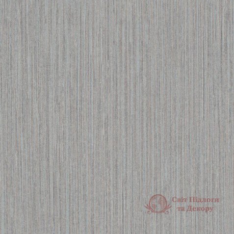 Обои AS Creation, колл. Ethnic Origin арт. 37179-2 фото №1