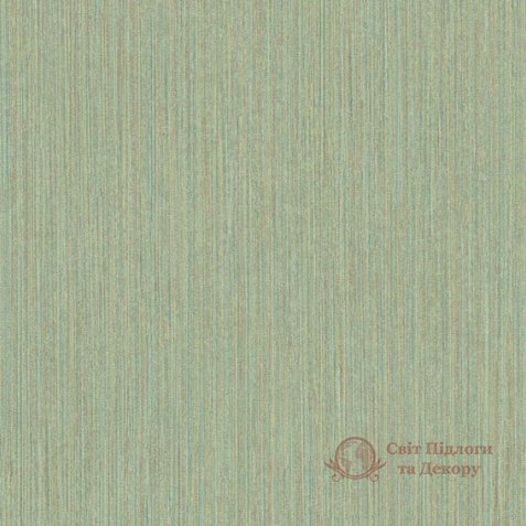 Шпалери AS Creation, кол. Ethnic Origin арт. 37179-4 фото №1