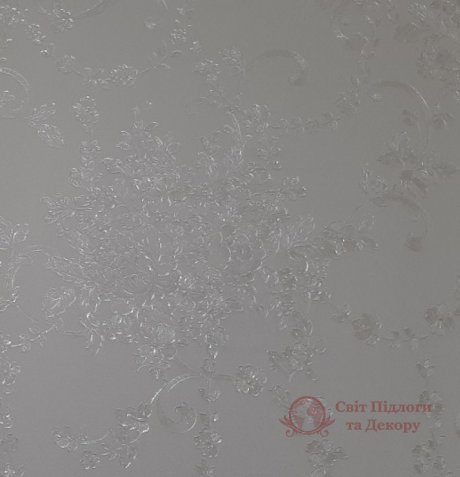 Шпалери AS Creation, кол. Fluenty Mix арт. 38601-4 фото №1