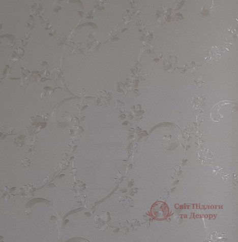 Обои AS Creation, колл. Fluenty Mix арт. 38602-4 фото №1